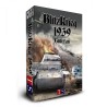 Blitzkrieg 1939 Guderian