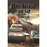Blitzkrieg 1939 Guderian