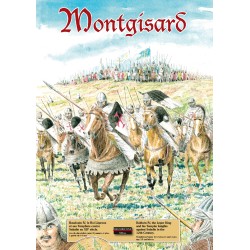 Montgisard   (French version)