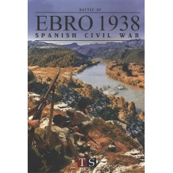 Ebro 1938