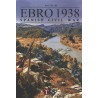 Ebro 1938