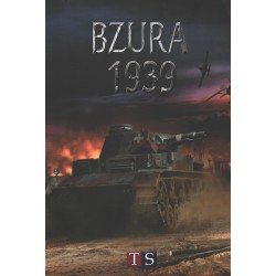 Bzura 1939