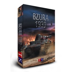 Bzura 1939