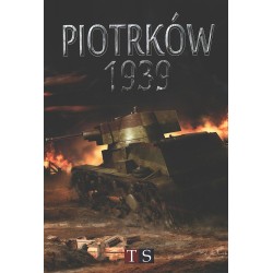 Piotrków 1939