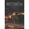 Piotrków 1939