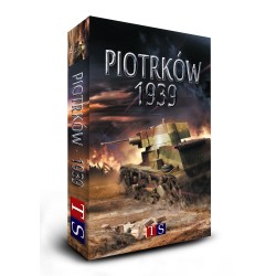 Piotrków 1939