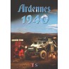 Ardennes 1940