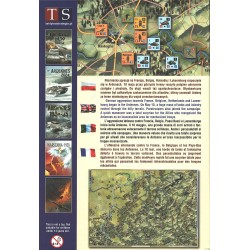Ardennes 1940