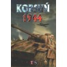 Korsuń 1944