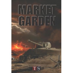 Market Garden 1944