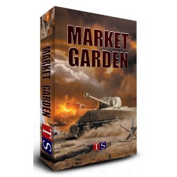 Market Garden 1944