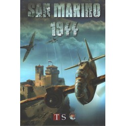 San Marino 1944