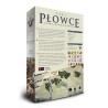 Plowce 1331