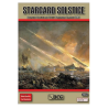 Stargard Solstice