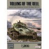 Tolling of the Bell