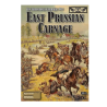 East Prussian Carnage