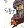 Saladin   (French version)