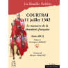 The Forgotten Battles n°12 - Courtrai 1302  (in French)