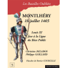 The Forgotten Battles n°5 - Monthléry 1465  (in French)