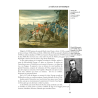 The Forgotten Battles n°17 - Hondschoote 1793  (in French)