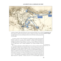 The Forgotten Battles n°13 - St Jean d'Acre & le Mont-Thabor 1799  (in French)