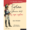 The Forgotten Battles HC1 - Eylau 1807  (in French)