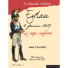 The Forgotten Battles HC01 - Eylau 1807  (in French)