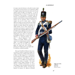 Les Batailles Oubliées n°16 - Chiclana-Barrosa 1811