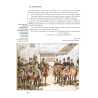 The Forgotten Battles n°7 - Les Quatre-Bras 1815  (in French)