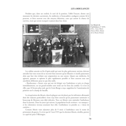 Les Batailles Oubliées n°10 - Leernes & Collarmont 1914