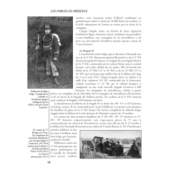Les Batailles Oubliées n°30 - Dixmude 1914