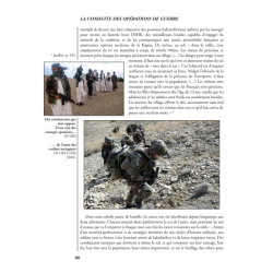 Les Batailles Oubliées n°24 - Afghanistan 2011-12