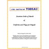 Torgau - The Big Bundle of ALL the 58 plates
