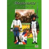 Montenotte 1796 (NSB Series)
