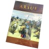 Arsuf 1191