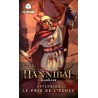 Hannibal & Hamilcar Extension "Le Prix de l'Echec" - Jeu en Français
