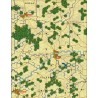 21 Century Battles (avec 3 cartes)