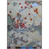 WOT 2025 - The Territorial Defence Force (avec 3 cartes)