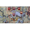 WOT 2025 - The Territorial Defence Force (with 3 maps)