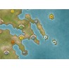 Hellas (History of the Ancient Seas I)