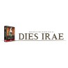 Dies Irae (History of the Ancient Seas II)