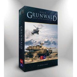 Grunwald 2025