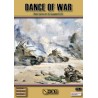 Dance of War - First Battle of El-Alamein 1942