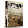 Gettysburg 1863