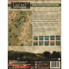 Antietam 1862  (2ème édition)