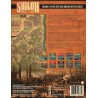 Shiloh 1862  (2nd edition)