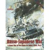 GWAS: Russo-Japanese War (2nd Edition) - ziplock version