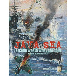 SWWAS: Java Sea - ziplock...