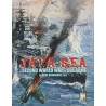 SWWAS: Java Sea - version ziplock