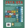 SWWAS: Java Sea - ziplock version